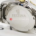 Festina F20504/2
